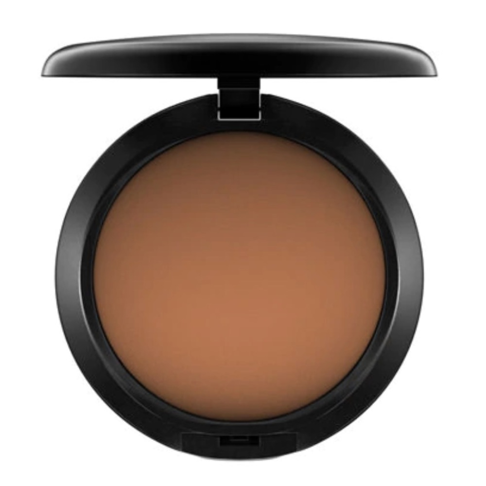MAC Studio Fix Powder Plus Foundation NW58